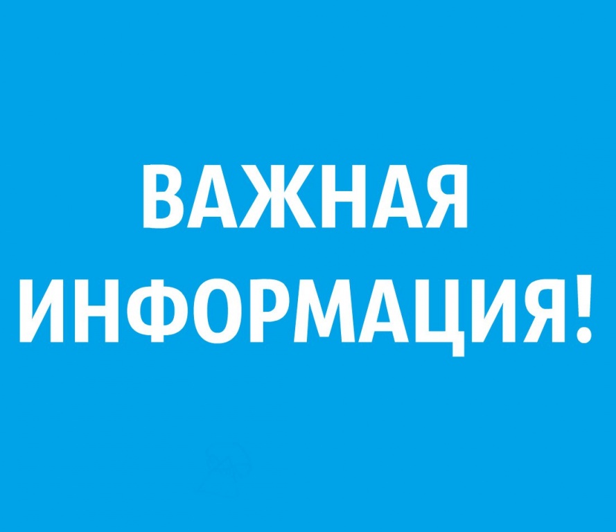 Перевод услуг в сфере занятости населения в электронный вид