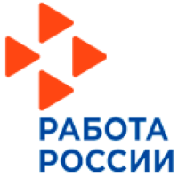 ЭШ БЕЛӘН ТӘЭМИН ИТҮ ҮЗӘГЕНӘ ГАРИЗАНЫ ӨЙДӘН ЧЫКМЫЙЧА БИРЕРГӘ МӨМКИН